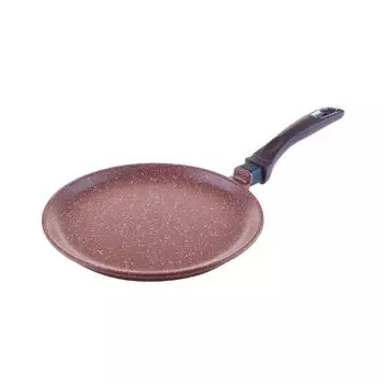 Сковорода Традиция ТД6221 Доломит 22м