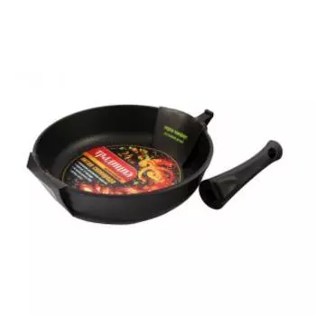 Сковорода Традиция ТК2285 28см.