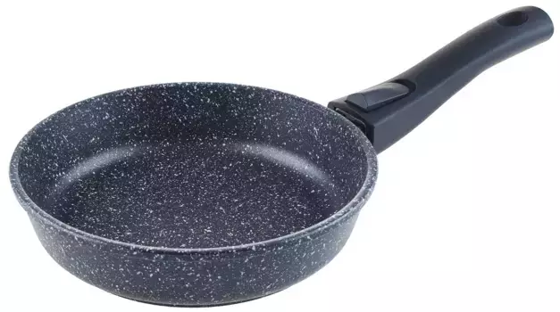 Сковорода Традиция ТМ2265И