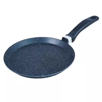 Сковорода Традиция ТП6221И Престиж