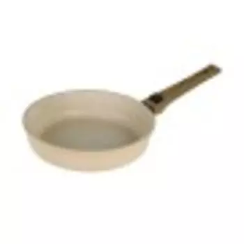 Сковорода Традиция ТВ2285 28см Ваниль