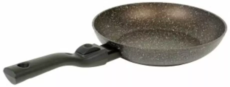 Сковорода TVS BUONGIORNO 20см