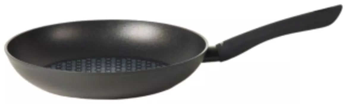 Сковорода TVS DIAMANTE 20см