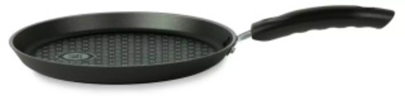 Сковорода TVS DIAMANTE 25см