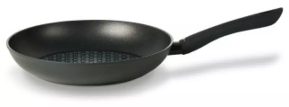 Сковорода TVS DIAMANTE 28см