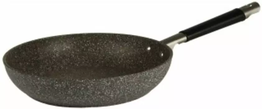 Сковорода TVS GRAN GOURMET 24см