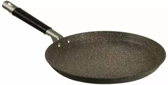 Сковорода TVS GRAN GOURMET 31см