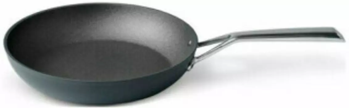 Сковорода TVS MATERIA INDUCTION 32см (CS279323320101)