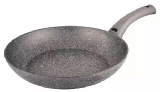 Сковорода TVS MINERALIA 20см (BL279202910601)