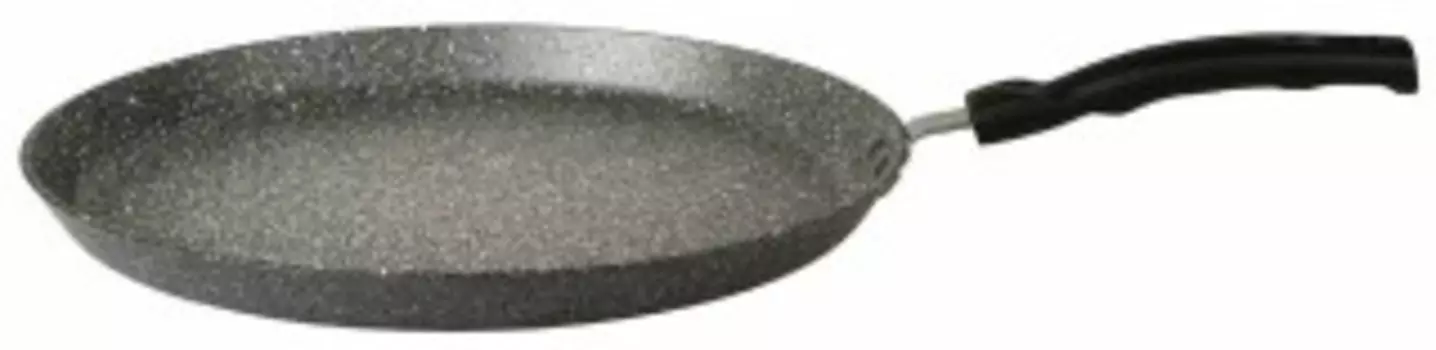 Сковорода TVS MINERALIA 25см (BL062252520301)