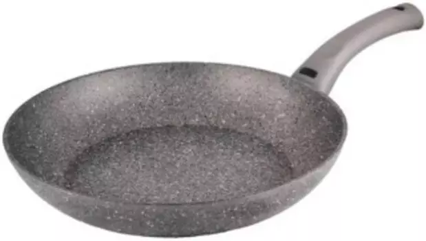 Сковорода TVS MINERALIA 26см (BL279262910301)