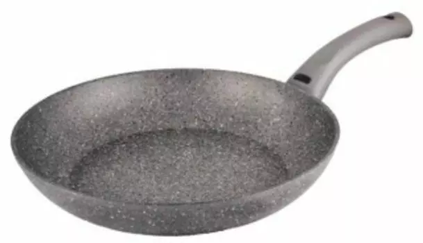 Сковорода TVS MINERALIA 30см (BL279303310201)