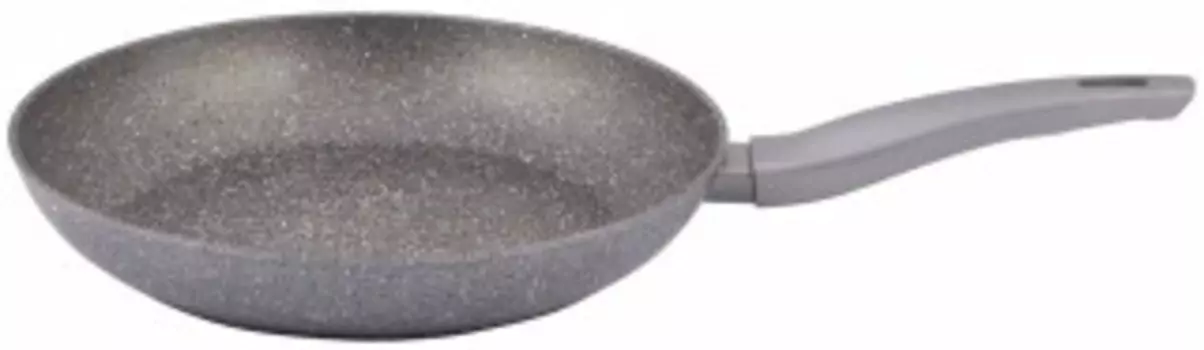 Сковорода TVS MINERALIA INDUCTION 28см (BS279282910201)