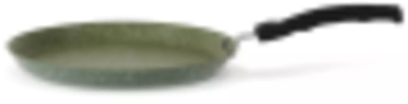 Сковорода TVS NATURA INDUCTION 25см