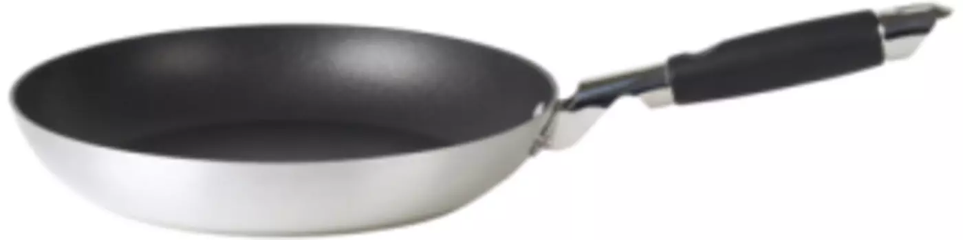 Сковорода TVS SPLENDIDA 24см (1V207243320001)