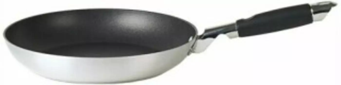 Сковорода TVS SPLENDIDA 30см (1V207303320001)