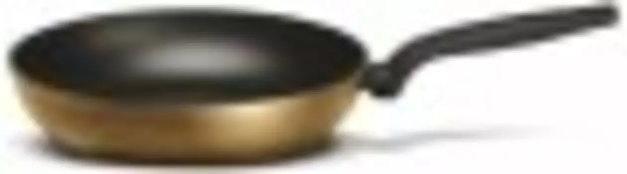 Сковорода TVS TENACE 28см (DT163283710001)