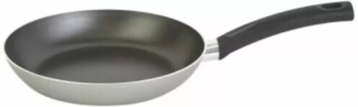 Сковорода TVS VELVET 30см (62104302910001)