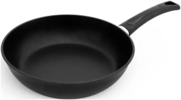 Сковорода VARI DL30122 Dolcе Litta