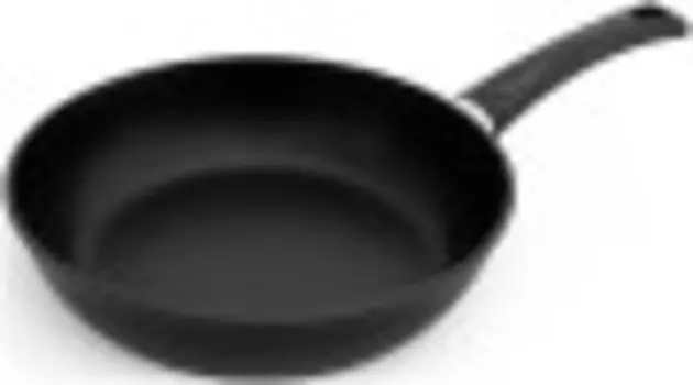 Сковорода VARI DL30126 Dolcе Litta