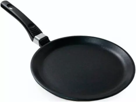 Сковорода VARI DL53122 Dolcе Litta