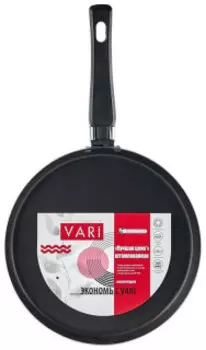 Сковорода VARI LCS52122
