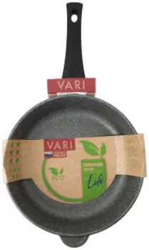 Сковорода VARI LM031122 LIFE