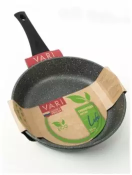 Сковорода VARI LM031126 LIFE