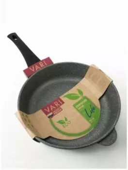 Сковорода VARI LM031128 LIFE