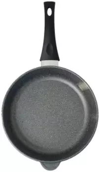 Сковорода VARI MG031124 Magneto