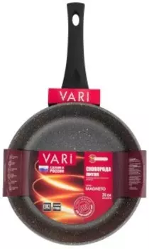 Сковорода VARI MG031126 Magneto