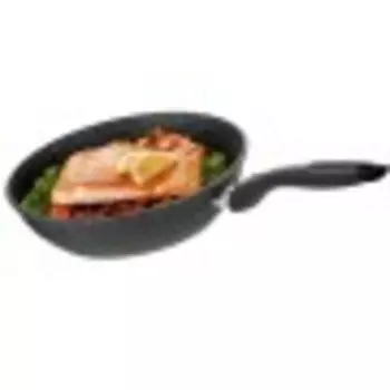 Сковорода Великие Реки Жар-22К