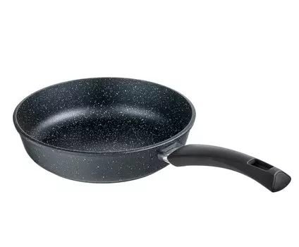 Сковорода Великие Реки Жар-22КП