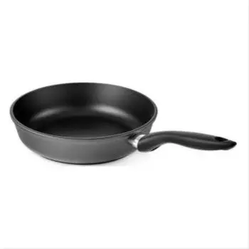 Сковорода Великие Реки Жар-22П