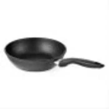 Сковорода Великие Реки Жар-22У