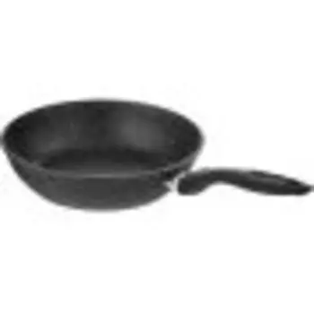 Сковорода Великие Реки Жар-24К