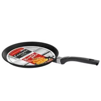 Сковорода Великие Реки Жар-24КБ