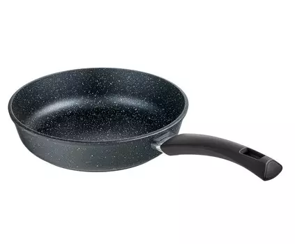 Сковорода Великие Реки Жар-24КП