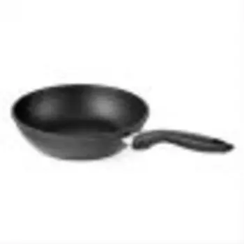 Сковорода Великие Реки Жар-24У