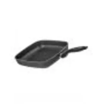 Сковорода Великие Реки Жар-26КГ