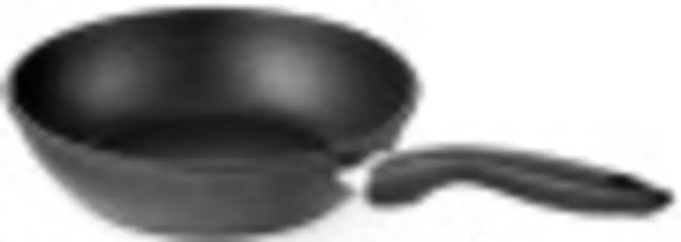 Сковорода Великие Реки Жар-26У