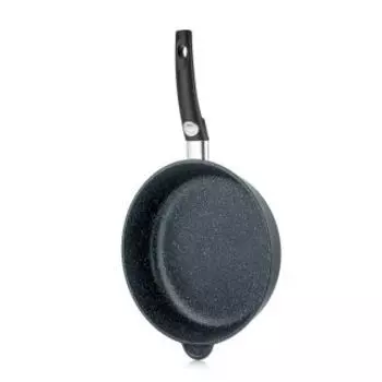 Сковорода Великие Реки Жар-28КП