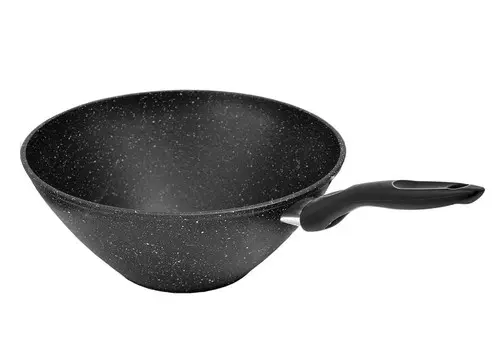 Сковорода Великие Реки Жар-28КВ