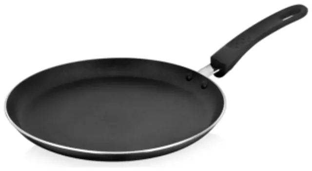 Сковорода Vensal VS1011 Velours noir