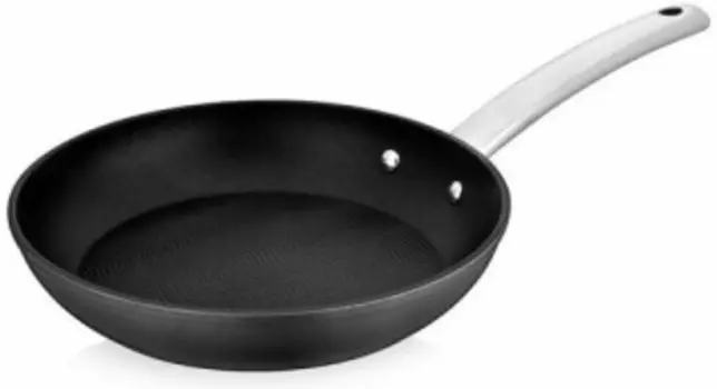 Сковорода Vensal VS1030 Bienvenue