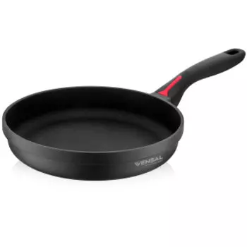 Сковорода Vensal VS1302 DAvenir