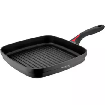 Сковорода Vensal VS1303 DAvenir