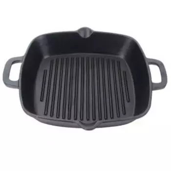 Сковорода Vetta 808-004