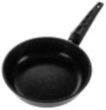 Сковорода Victoria D0024