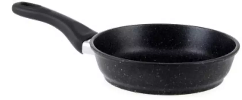 Сковорода Victoria G0020